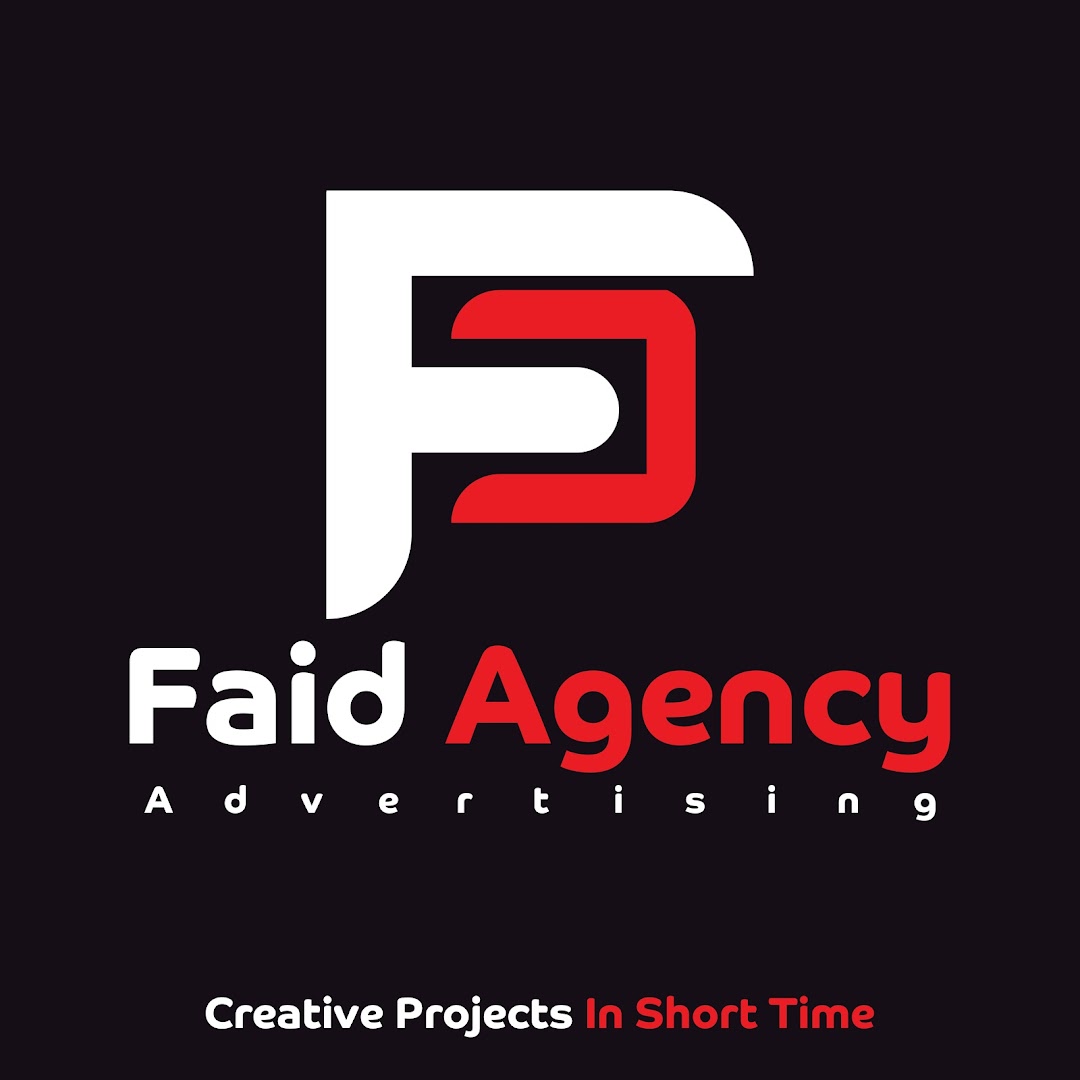 Faid Advertising Agency
