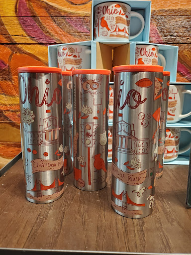 Coffee Shop «Starbucks», reviews and photos, 5440 Dixie Hwy, Fairfield, OH 45014, USA