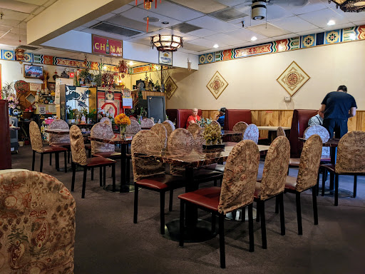 Linh Nam Chinese Restaurant Find Asian restaurant in Tucson news