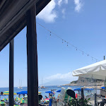 Photo n°1 de l'avis de Albert.a fait le 16/08/2022 à 13:50 sur le  La Tavernetta à Marina di Puolo