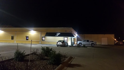 Liquor Store «Liquor Locker», reviews and photos, 1222 E Riverside Dr, Evansville, IN 47714, USA