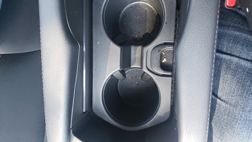 Car Wash «Capital Car Wash», reviews and photos, 2701 Story Rd, San Jose, CA 95127, USA