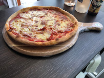 Photos du propriétaire du Pizzeria Ô Tour d'une Pizza à Saint-André-des-Eaux - n°2
