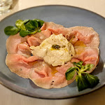 Photo n°1 de l'avis de Mirko.o fait le 16/12/2023 à 16:22 sur le  La Douia à Asti