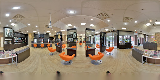 Beauty Salon «Moxie Blue Salon», reviews and photos, 501 NJ-73, Marlton, NJ 08053, USA