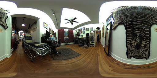 Explore pittsburgh steelers tattoos ideas, creative tattoo ideas in Frederick, available at Time Bomb Tattoos & Curiosities