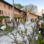 Photo n°12 de l'avis de P. fait le 05/10/2022 à 08:15 sur le  Ca' Muliner à Azzano Decimo