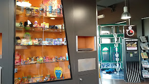 Photo n°50 de Quick Bailleul à Bailleul ()