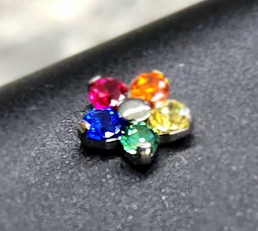 Explore tattoo ideas horses, creative tattoo ideas in Romulus, available at Urban Rituals Piercing and Tattoo