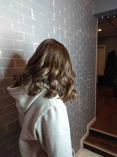 Hair Salon «The Hair Bar», reviews and photos, 35 Lakes Street, Monroe, NY 10950, USA