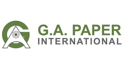 G.A. Paper International