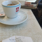 Photo n°3 de l'avis de Patric.a fait le 21/02/2022 à 13:04 sur le  Pasticceria Remondini à Modena