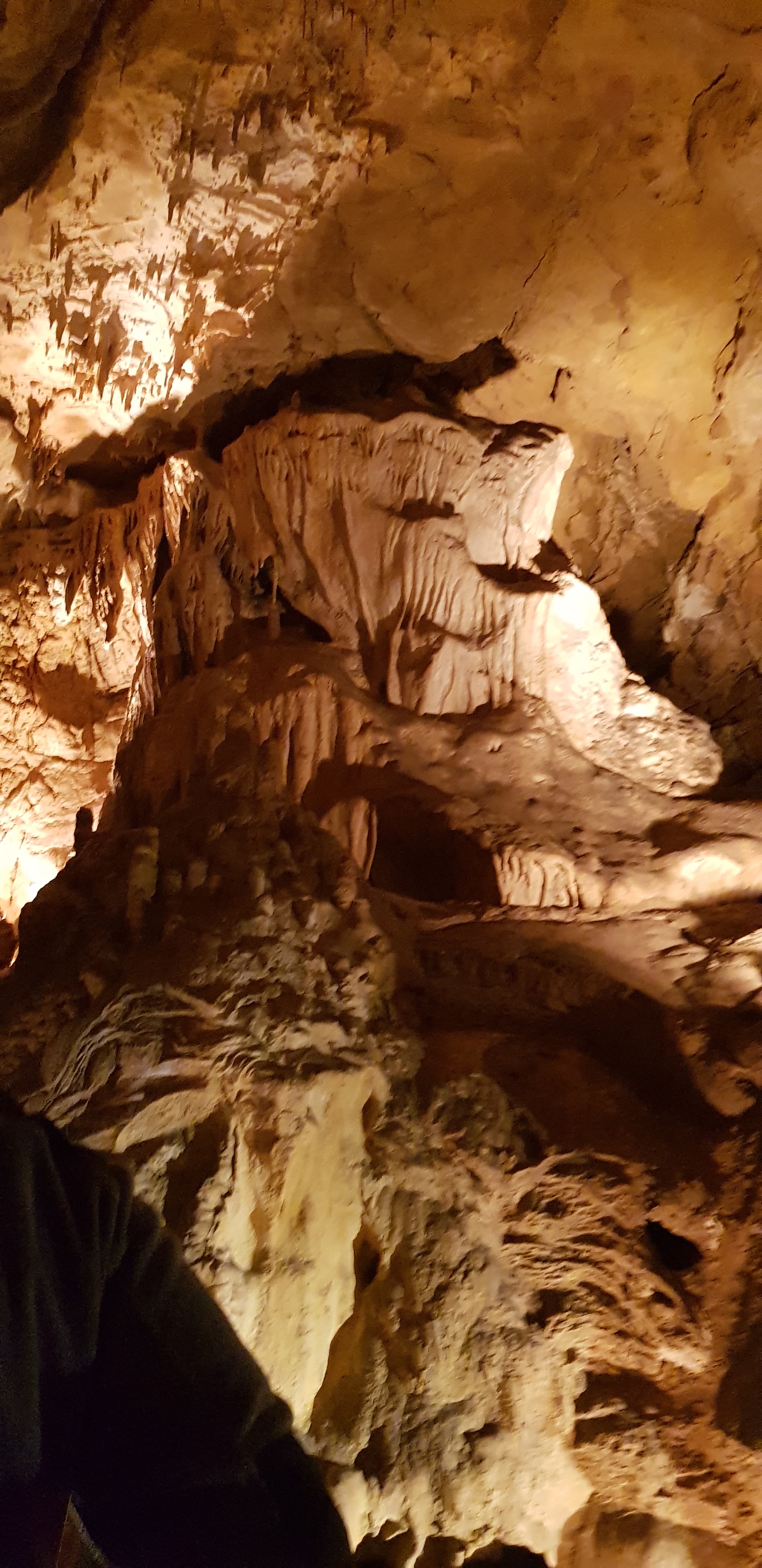 Photo n° 3 de l'avis de Samuel.o fait le 13/06/2019 à 16:25