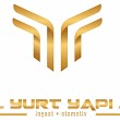 YURT YAPI