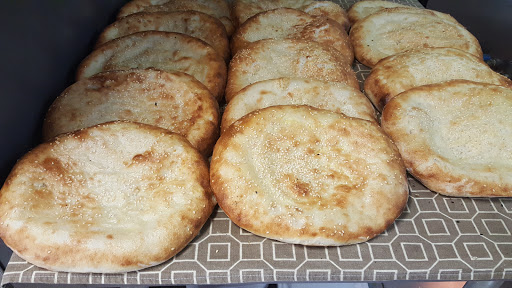 Butcher Shop «Division Halal Meat Market», reviews and photos, 12659 SE Division St, Portland, OR 97236, USA