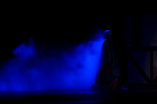 Performing Arts Theater «Wichita Theater Performing Art Centre», reviews and photos, 925 Indiana Ave, Wichita Falls, TX 76301, USA