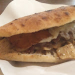 Photo n°1 de l'avis de Peppe. fait le 21/01/2018 à 22:24 sur le  Pizzeria Lo Scoiattolo à Colli a Volturno