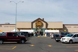 C-A-L Ranch Stores image