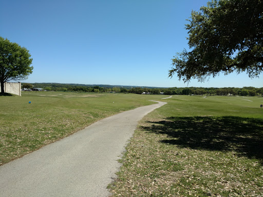 Golf Club «The Club at Rebecca Creek», reviews and photos, 10101 Rebecca Creek Rd, Spring Branch, TX 78070, USA