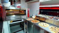 Photos du propriétaire du Pizzas à emporter La Toscana pizza Marguerittes - n°1