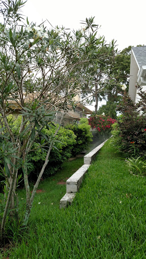 Golf Club «Links Golf Club», reviews and photos, 8706 Pavilion Dr, Hudson, FL 34667, USA