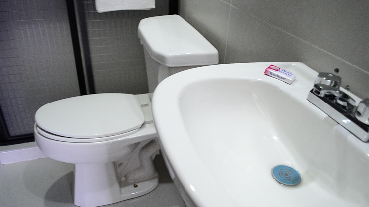 Photos du propriétaire hôtels Hotel Posada La Sierra 99320 Jerez de García Salinas