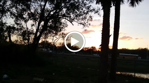 Department Store «Walmart Supercenter», reviews and photos, 2911 53rd Ave E, Braden River, FL 34203, USA