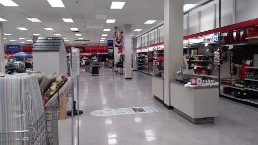 Department Store «Sears», reviews and photos, 4570 N Oracle Rd, Tucson, AZ 85705, USA