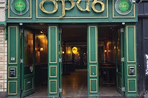 O'pub - Mons image