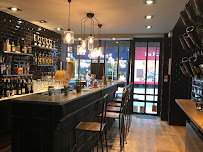 Photos du propriétaire du Restaurant L'évidence Bar Tapas SAS à Saint-Germain-en-Laye - n°4
