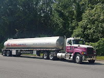 Long Energy - Photo 9 - Car repair in Schenectady, NY, Albany