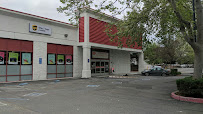 Staples - Photo 8 - Car repair in Campbell, CA, San Jose
