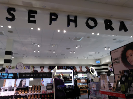 Cosmetics Store «SEPHORA inside JCPenney», reviews and photos, 43690 Ford Rd, Canton, MI 48187, USA