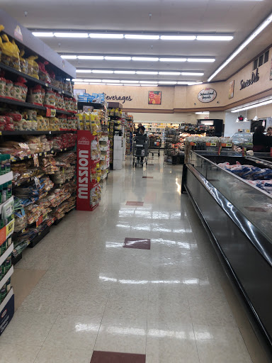Supermarket «Jons Marketplace», reviews and photos, 6655 Van Nuys Blvd, Van Nuys, CA 91405, USA