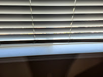 Joshua's Pest Control - Photo 9 - Car repair in San Diego, CA, San Diego