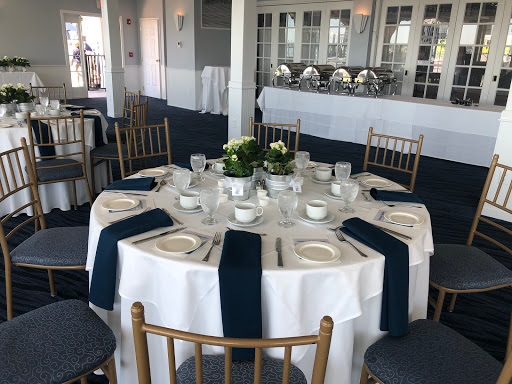 Country Club «Pine Orchard Yacht & Country Club», reviews and photos, 294 Pine Orchard Rd, Branford, CT 06405, USA