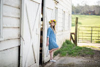 Julia Rose Photography - Photo 3 - Car repair in , Asheville