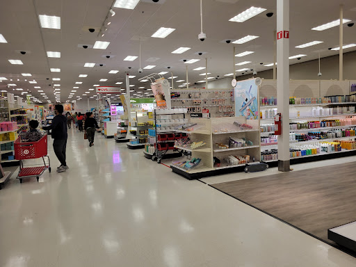 Department Store «Target», reviews and photos, 13950 NE Mill Pl #100, Woodinville, WA 98072, USA