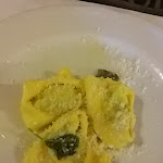 Photo n°1 de l'avis de antonella.a fait le 05/01/2017 à 08:31 sur le  Vecchia Pirri à Modena