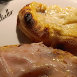 Photo n°4 de l'avis de Alessandro.l fait le 13/01/2024 à 22:30 sur le  Cambia-Menti di Ciccio Vitiello à Caserta