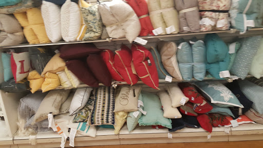 Department Store «Marshalls», reviews and photos, 1127 Rand Rd, Mt Prospect, IL 60056, USA