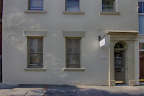 Steinberg Law Firm - Photo 5 - Car repair in Charleston, SC, Charleston