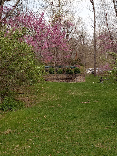 Recreation Center «Go Ape Zip Line & Treetop Adventure - Eagle Creek Park», reviews and photos, 5855 Delong Rd, Indianapolis, IN 46254, USA