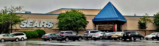 Department Store «Sears», reviews and photos, 190 Buckland Hills Dr, Manchester, CT 06040, USA