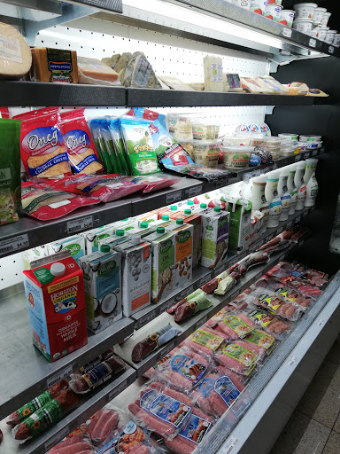 Supermarket «Rio Market Inc», reviews and photos, 3215 36th Ave, Astoria, NY 11106, USA