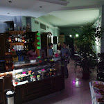 Photo n°13 de l'avis de stardust.e fait le 29/10/2017 à 18:43 sur le  L'Aurora Café à Reggio Emilia