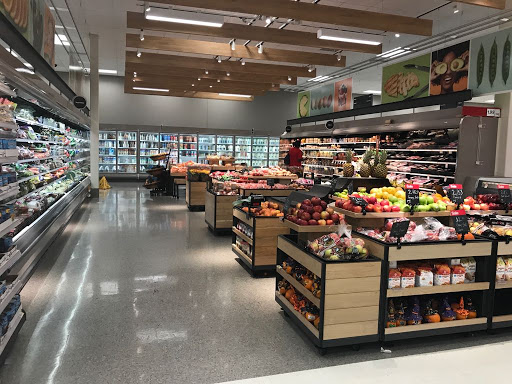 Department Store «Target», reviews and photos, 800 Christiana Mall, Newark, DE 19702, USA