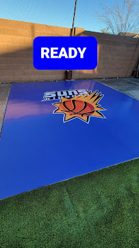 RAR CLEANING SERVICE LLC - Photo 3 - Car repair in Goodyear, AZ, Surprise