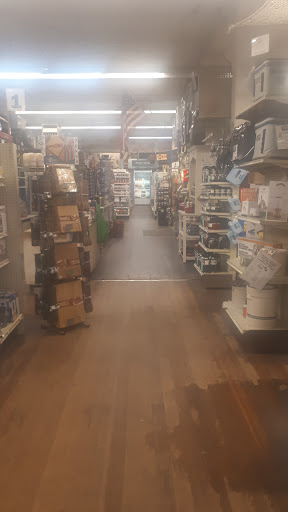 Hardware Store «Collier Hardware», reviews and photos, 105 Broadway St, Chico, CA 95928, USA