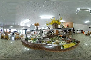 Churrascaria e Restaurante Dal Col image